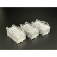 thumbnail image 1 of Avanternity's Staple Cartridges, Compatible with Xerox 108R00813 8R00813 Staple Cartridges (Pack of 3 Boxes. Total 9 Cartridges), 1 of 8