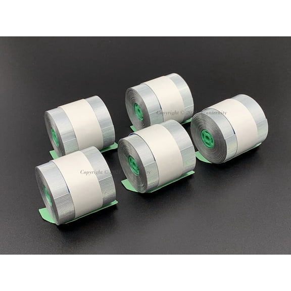 Avanternity's Staple Refills, Compatible with OCE 847-8 Staples (Pack of 2 Boxes)