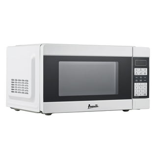 Premium Levella PM7078 0.7 Cu ft Microwave Oven