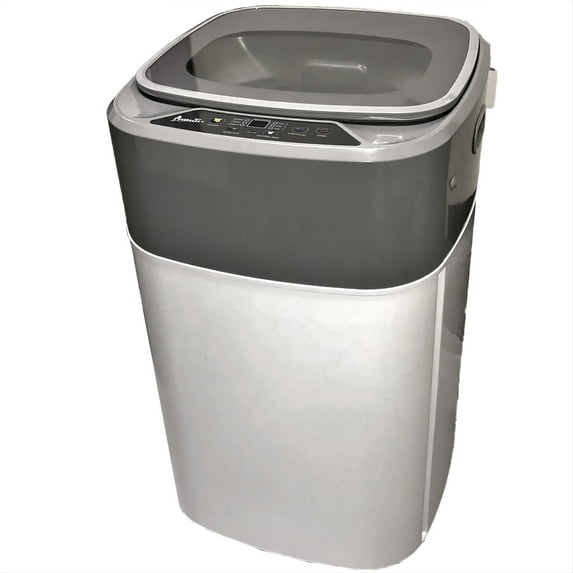 Avanti 1.0 cu ft Top Load Washing Machine