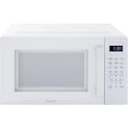 thumbnail image 1 of MICROWAVE WHT 1.5CU.FT.(Pack of 1), 1 of 4
