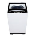thumbnail image 1 of Avanti 1.7 cu. ft. Top Load Washing Machine, in White (STW16D0W), 1 of 11