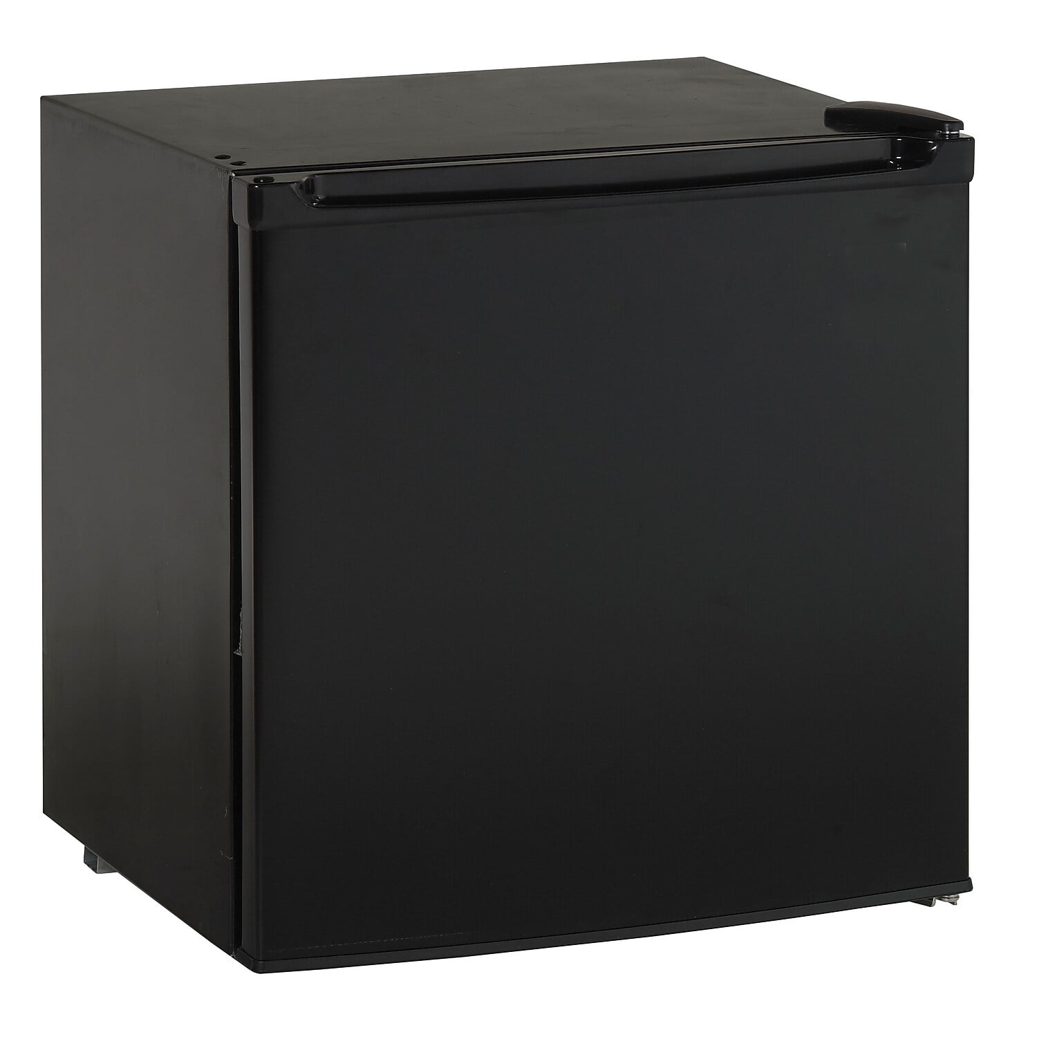 https://i5.walmartimages.com/seo/Avanti-1-7-CF-Compact-Refrigerator-Black_3d8c8a62-e4c5-41a6-b18a-e4c847cd8c27.0ee30d46cc331a9156b0241e2fc34fec.jpeg