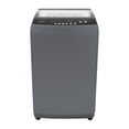 thumbnail image 1 of Avanti 2.0 cu. ft. Top Load Washing Machine, in Platinum (STW20D2P), 1 of 10