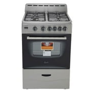 https://i5.walmartimages.com/seo/Avanti-24-Compact-Gas-Range-Oven-in-Stainless-Steel-GR2416CSS_4880a711-003e-41ef-83dd-03bc782e8099.cb625ef882a4415fd08430952bdfc482.jpeg?odnWidth=180&odnHeight=180&odnBg=ffffff