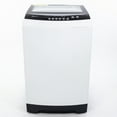 thumbnail image 1 of Avanti 3.0 cu. ft. Top Load Washing Machine, in White (STW30D0W), 1 of 10