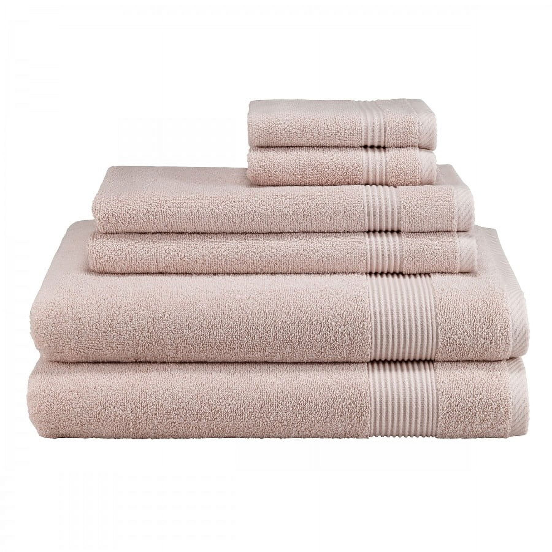 Pink bath towels target new arrivals
