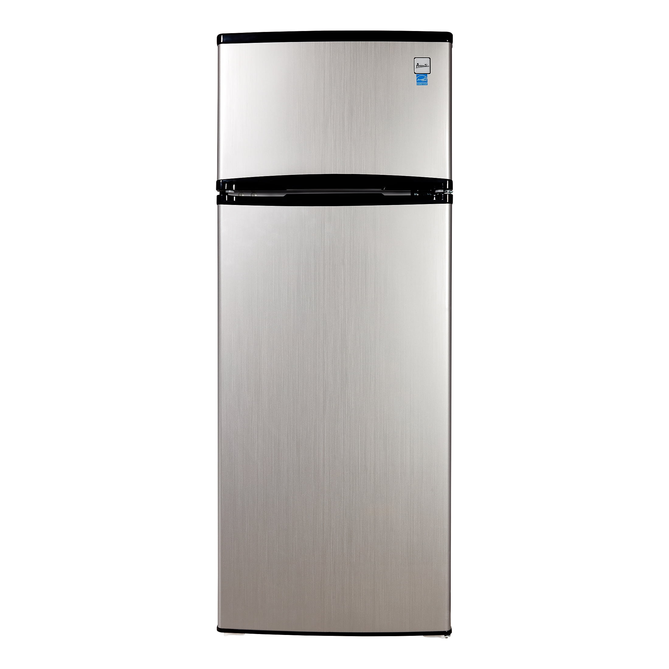 Apartment refrigerator deals