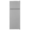 Avanti 7.4 cu. ft. Apartment Size Refrigerator Top Freezer 2022