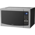 thumbnail image 1 of MO7212SST Microwave Oven, 1 of 6