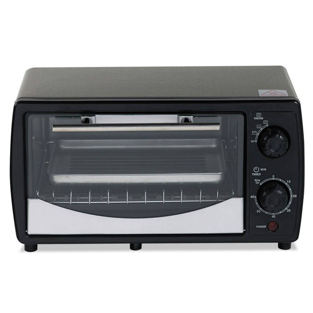 https://i5.walmartimages.com/seo/Avanti-9-Liter-Toaster-Oven-0-03-ft-Capacity-Toast-Bake-Broil-Cooking-Black_a459cf8e-9332-4924-bd9e-2c00eb0f3468.db564a4d3bbdc3ba72e4b651778a5ad9.jpeg