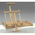 thumbnail image 1 of Avanti 92-4001 Dyck Tabletop Easel, 1 of 1
