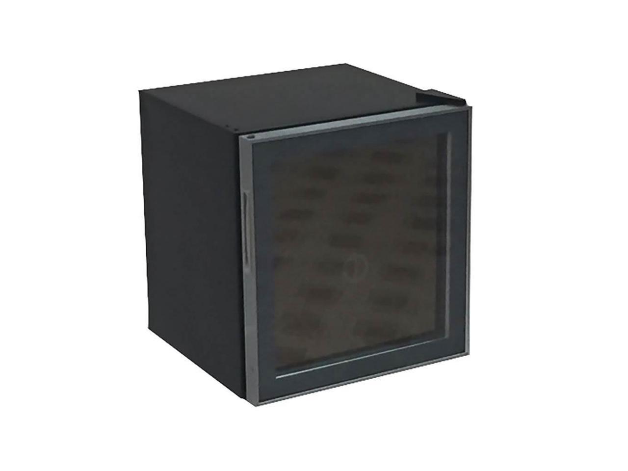 Avanti ARBC17T2PG 1.6 CF Beverage Cooler