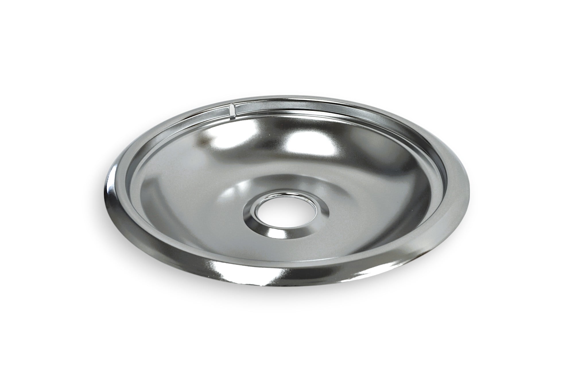 Avanti Bowlbig ZER24P0REFLEC1