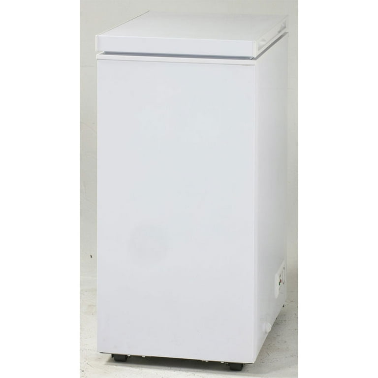 CACTUS ICE COMPRESS Frezers Freezer Refrigerador Pequeno Para Cuarto Tray  £6.21 - PicClick UK