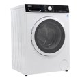 thumbnail image 1 of Avanti Front Load Washer, 2.2 cu. ft., in White (FLW22V0W), 1 of 11