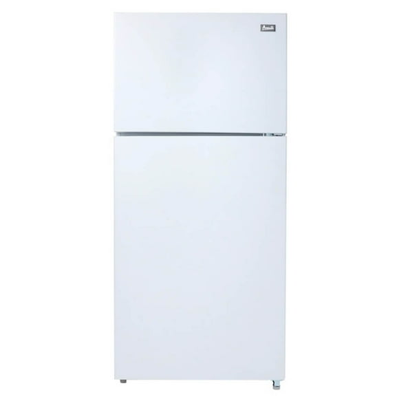 Frost Free Compact Refrigerator
