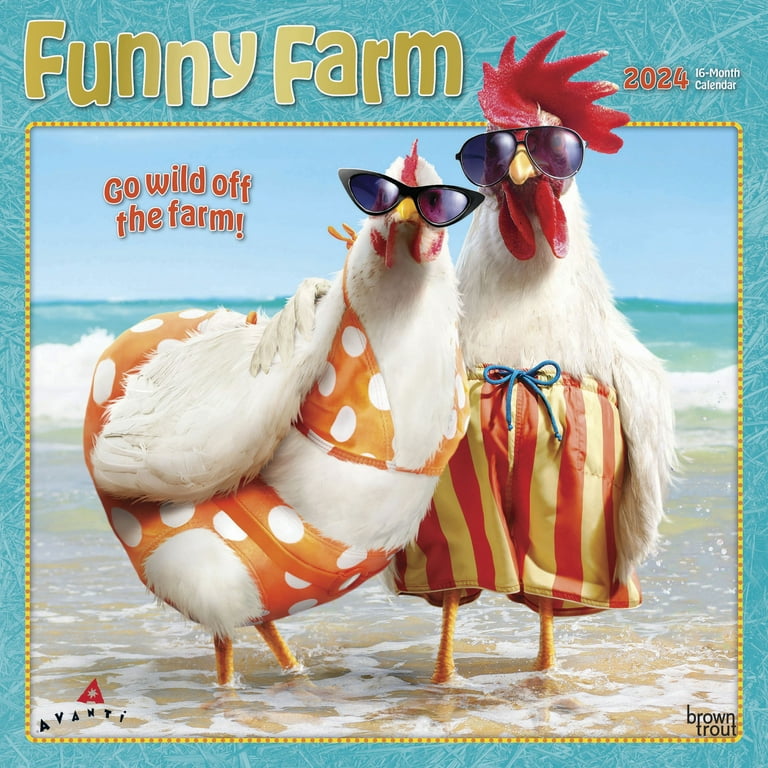 Usd 259 Calendar 2024 eilis julieta Usd 259 Calendar 2024 eilis julieta