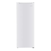 Avanti Garage Ready Vertical Freezer, 7 cu. ft, in White AV701VFB0W
