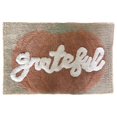 thumbnail image 1 of Avanti Grateful Pumpkin Patch Bath Rug 20x30 Skid-Resistant Autumn Bath Mat, 1 of 4