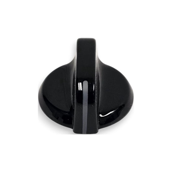 Avanti Knob CK3016
