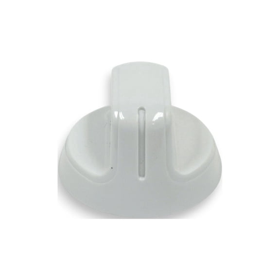 Avanti Knob White G20A23030100