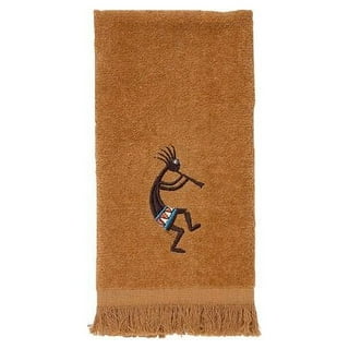 https://i5.walmartimages.com/seo/Avanti-Kokopelli-Fingertip-Towel-in-Nutmeg_a29580df-3869-4f66-ae43-c69476fb251c.bf4e43fca061a6cab50eb9457db1a422.jpeg?odnHeight=320&odnWidth=320&odnBg=FFFFFF