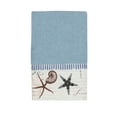 thumbnail image 1 of Avanti Linens  Antigua Hand Towel - Hand Towel, 1 of 5