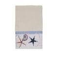 thumbnail image 1 of Avanti Linens  Antigua Hand Towel - Hand Towel, 1 of 3