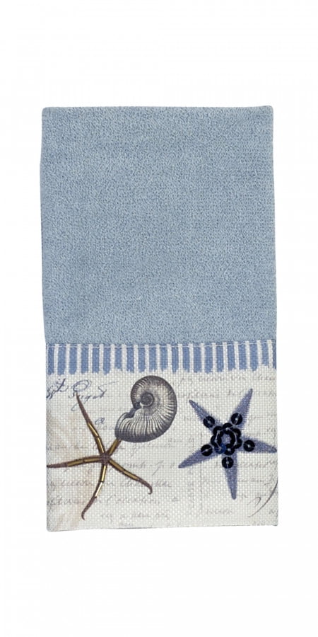 Avanti Linens Avanti Antigua Fingertip Towel