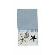 Avanti Linens Avanti Antigua Fingertip Towel