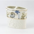 thumbnail image 1 of Avanti Linens Avanti Antigua Toothbrush Holder, 1 of 2