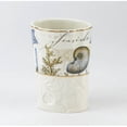 thumbnail image 1 of Avanti Linens Antigua Tumbler Ceramic, 1 of 2