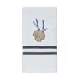 thumbnail image 1 of Avanti Linens Avanti Avanti Blue Lagoon Fingertip Towel, 1 of 2