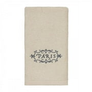 Avanti Linens Avanti Avanti Paris Botanique Fingertip Towel