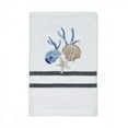 thumbnail image 1 of Avanti Linens Avanti Blue Lagoon Hand Towel, 1 of 2