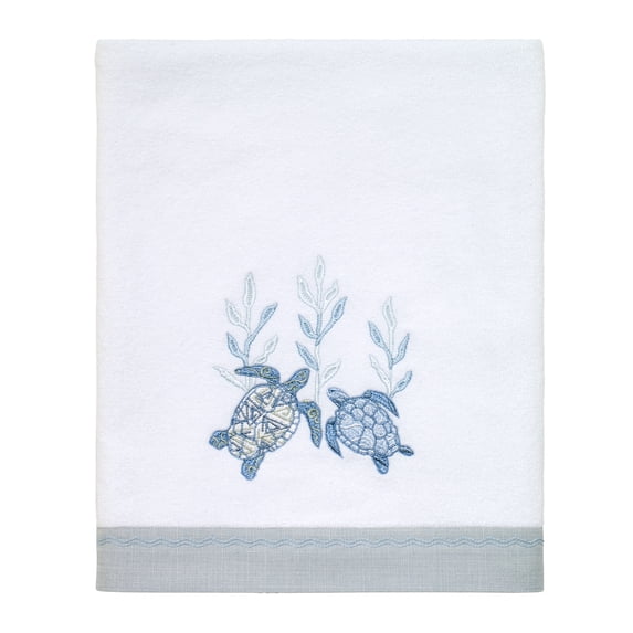Avanti Linens Avanti Caicos Bath Towel