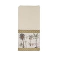 thumbnail image 1 of Avanti Linens Avanti Colony Palm Hand Towel, 1 of 2