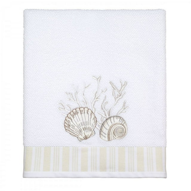 Avanti Linens Avanti Destin Bath Towel