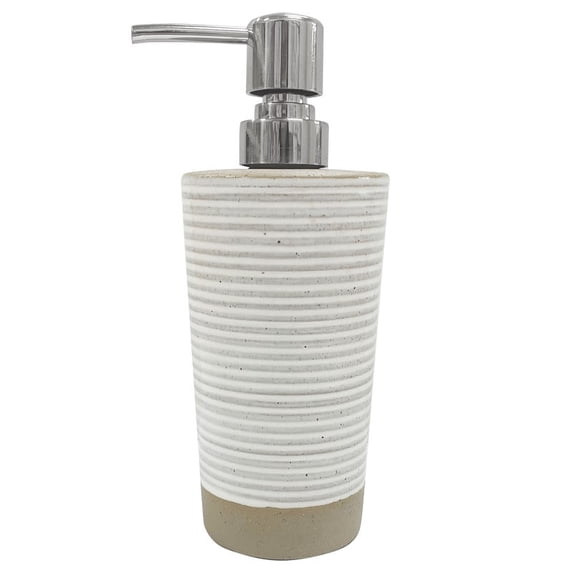 Avanti Linens Avanti Drift Lotion Pump - Multicolor