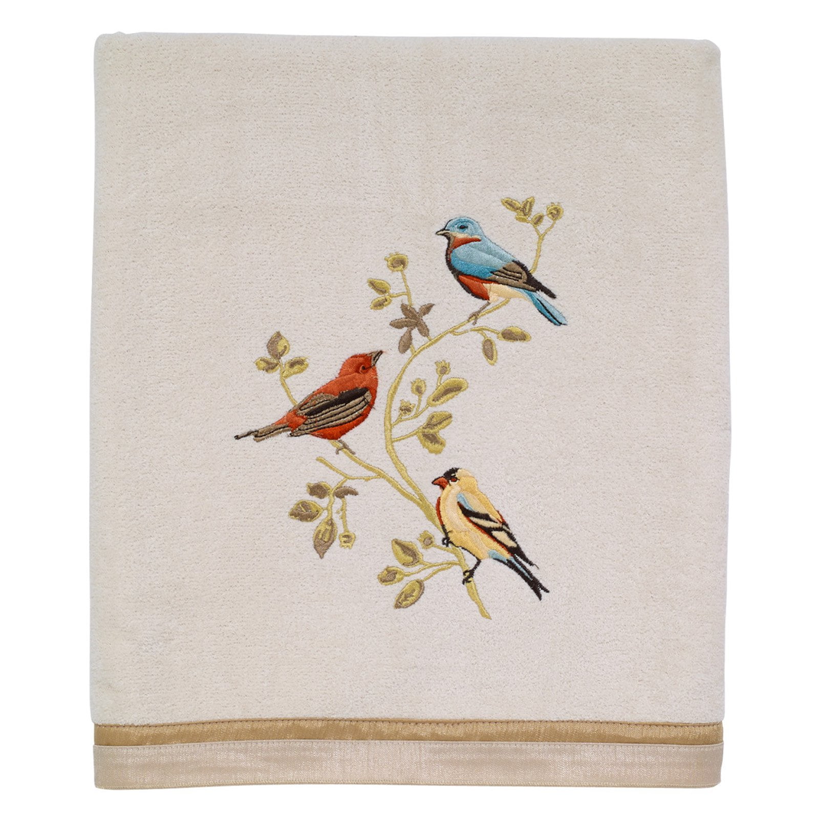 Avanti towels on sale hotsell