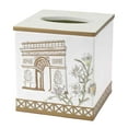 thumbnail image 1 of Avanti Paris Botanique Tissue Cover, 1 of 2