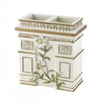 thumbnail image 1 of Avanti Linens Avanti Paris Botanique Toothbrush Holder - Multicolor, 1 of 2