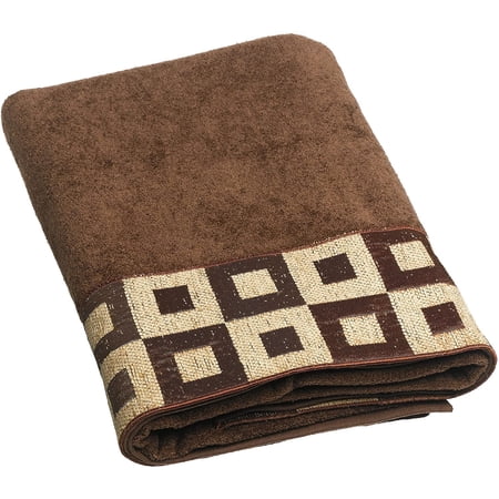 Avanti Linens Avanti Precision Bath Towel