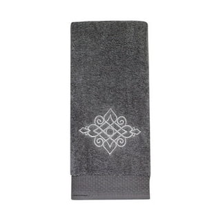 Fall fingertip towels sales
