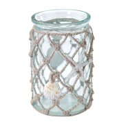 Avanti Linens Avanti Sea Glass Tumbler
