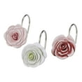 thumbnail image 1 of Avanti Linens Avanti Spring Garden Shower Hooks - Multicolor, 1 of 4