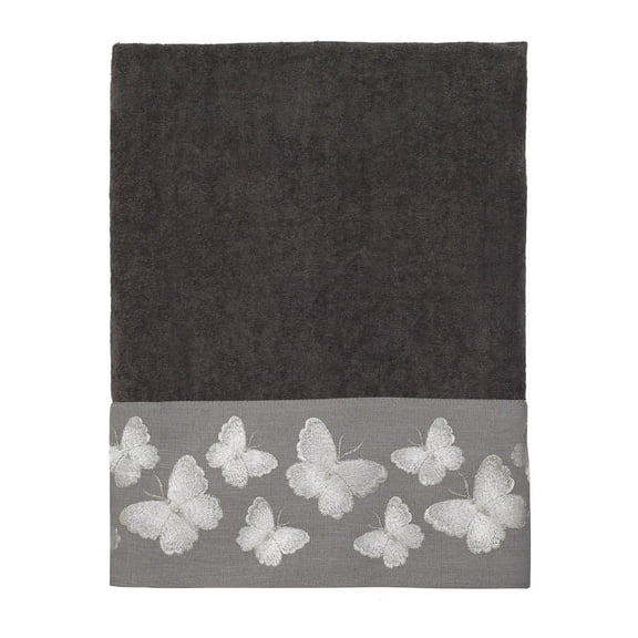 Avanti Linens Avanti Yara Bath Towel