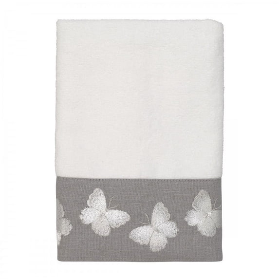 Avanti Linens Avanti Yara Hand Towel