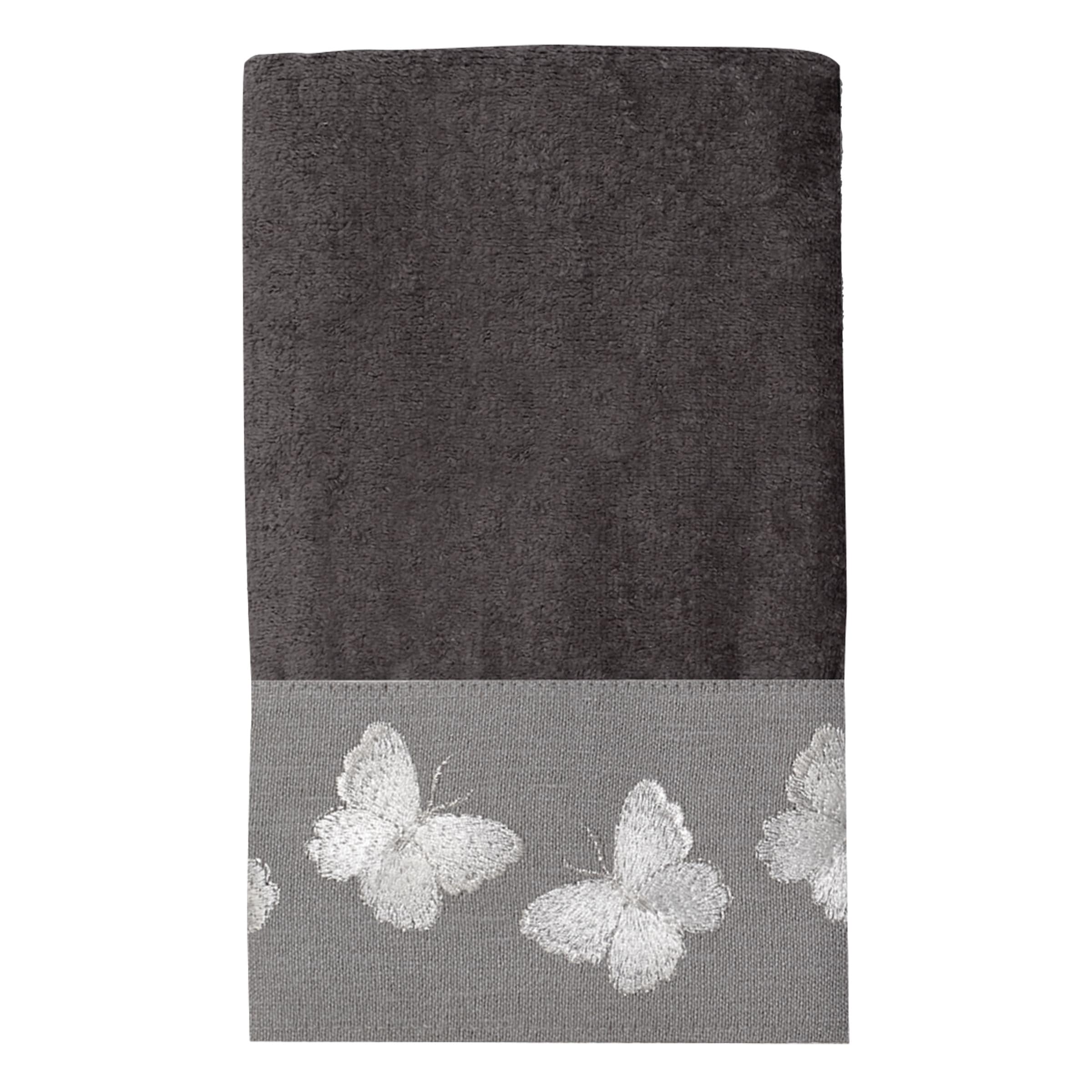 Avanti Linens Avanti Yara Hand Towel